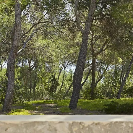 Es Raig Ibiza