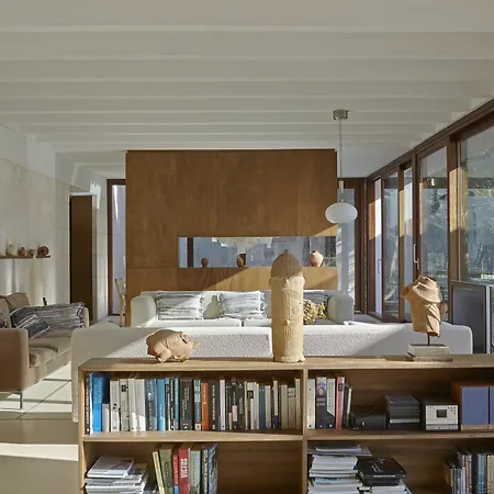Villa Es Raig Ibiza *