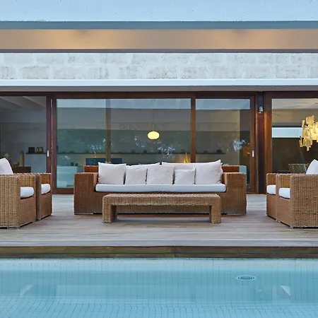 Es Raig Ibiza * Santa Eularia des Riu